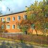 Продается квартира 2-ком 39 м² Микрорайон, 1