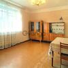 Продается квартира 2-ком 39 м² Микрорайон, 1 2