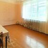 Продается квартира 2-ком 39 м² Микрорайон, 1 3