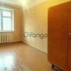 Продается квартира 2-ком 39 м² Микрорайон, 1 4