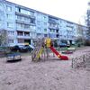 Продается квартира 2-ком 55.1 м² ул. Строителей,10