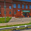 Продается квартира 2-ком 55.1 м² ул. Строителей,10 4