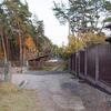 Продается дом 120 м²