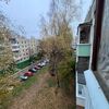 Продается квартира 3-ком 52.7 м² Торговый проезд,1 4