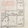 Продается квартира 3-ком 102.8 м² ул. Баскакова,23 4