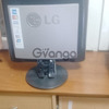 Монитор Lg flatron l1730s б.у. 2