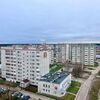 Продается квартира 2-ком 54 м² ул. Александровка,7 2