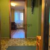 Продается квартира 2-ком 54 м² ул. Александровка,7 4