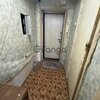 Продается квартира 1-ком 313 м² ул. Менделеева, 13б 3