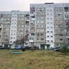 Продается квартира 3-ком 58.5 м² ул. Васильковского,33 3