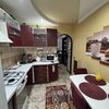 Продается квартира 2-ком 54 м² ул. Рабочая, 107б