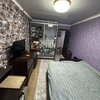 Продается квартира 2-ком 54 м² ул. Рабочая, 107б 2