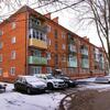 Продается квартира 1-ком 30.3 м² Ново-Солдатская улица, 11