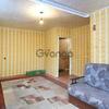 Продается квартира 1-ком 30.3 м² Ново-Солдатская улица, 11 2