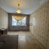 Продается квартира 2-ком 55 м² ул. Быковского, 64