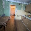 Продается квартира 2-ком 55 м² ул. Быковского, 64 3