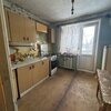 Продается квартира 2-ком 55 м² ул. Быковского, 64 4