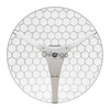 Новий CPE-пристрій MikroTik LHG 5 ax з швидкою доставкою 1