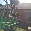 культиватор John Deere 960  2008року вигот. Ширина захвата 10м. в відмінному стані 3