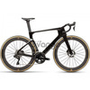 2026 Cervélo S5 Dura-Ace Di2 Road Bike ~ ZONACYCLES 2