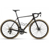 2026 Cervélo R5 Red AXS Road Bike ~ ZONACYCLES