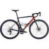 2026 BMC Teammachine SLR 01 ONE Road Bike ~ ZONACYCLES