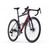 2026 BMC Teammachine SLR 01 ONE Road Bike ~ ZONACYCLES 2