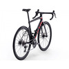 2026 BMC Teammachine SLR 01 ONE Road Bike ~ ZONACYCLES 3
