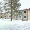 Продается квартира 2-ком 43 м² Микрорайон, 5