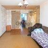 Продается квартира 2-ком 43 м² Микрорайон, 5 2