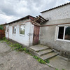 Продам дом с большим участком земли в Центре 2