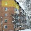Продается квартира 2-ком 42.5 м² Победы, 41 3
