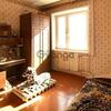 Продается квартира 3-ком 58 м² Панфилова переулок, 2 4