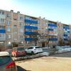 Продается квартира 1-ком 30.3 м² Рижское шоссе улица, 3