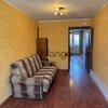 Продается квартира 3-ком 59 м² ул. Ленинская, 2б 2