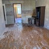 Продается квартира 3-ком 59 м² ул. Ленинская, 2б 4