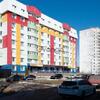 Продается квартира 3-ком 87.6 м² Бахарева, 23