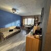 Продается квартира 2-ком 40 м² ул. Колина, 15/20 3