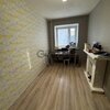 Продается квартира 2-ком 40 м² ул. Колина, 15/20 4