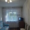 Продается квартира 2-ком 23 м² ул. Молодежная, 8