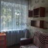 Продается квартира 2-ком 23 м² ул. Молодежная, 8 3