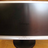 Монітор Philips 19" (48.3 см) 190WV7CS Black