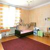Продается квартира 2-ком 57 м² Текстильщиков улица, 1 2