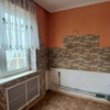 Продам 2 ком. квартиру на Алексеевке, м. Победа 3