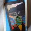 Планшет Lenovo Tab 7 Essential (TB3-710F) 3