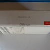 Смартфон Xiaomi Redmi 4X  3/32 ГБ 3