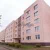 Продается квартира 1-ком 38.2 м² Свободы улица, 22