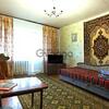 Продается квартира 1-ком 38.2 м² Свободы улица, 22 2