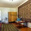 Продается квартира 1-ком 38.2 м² Свободы улица, 22 3