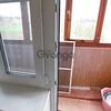 Продается квартира 1-ком 38.2 м² Свободы улица, 22 4